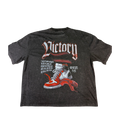 Victory